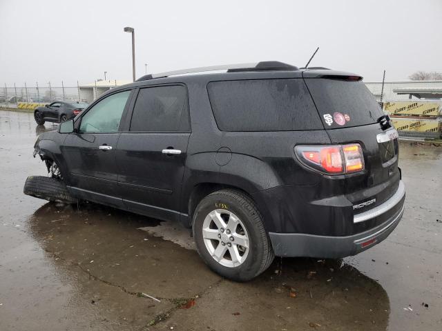 Photo 1 VIN: 1GKKRPKD9FJ258189 - GMC ACADIA 