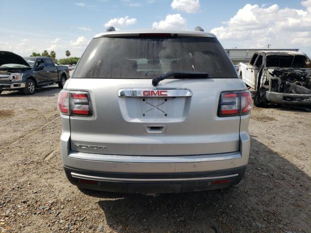 Photo 5 VIN: 1GKKRPKD9FJ327706 - GMC ACADIA SLE 