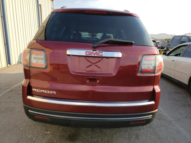 Photo 5 VIN: 1GKKRPKD9FJ345221 - GMC ACADIA 