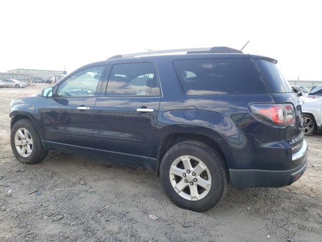 Photo 1 VIN: 1GKKRPKD9FJ365212 - GMC ACADIA 