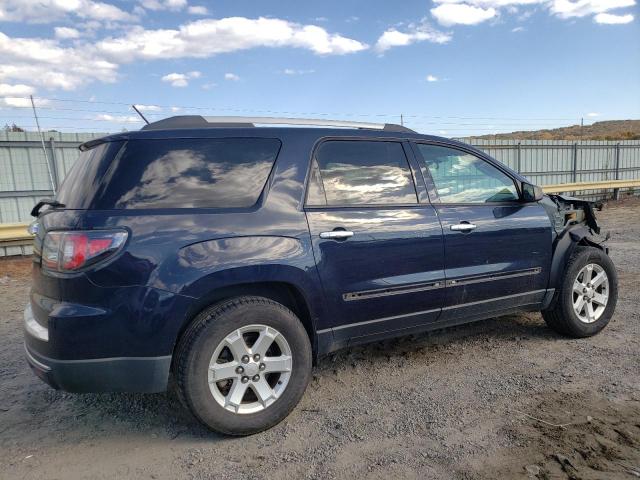 Photo 2 VIN: 1GKKRPKD9FJ365212 - GMC ACADIA 