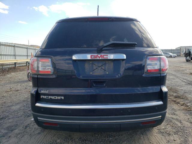 Photo 5 VIN: 1GKKRPKD9FJ365212 - GMC ACADIA 