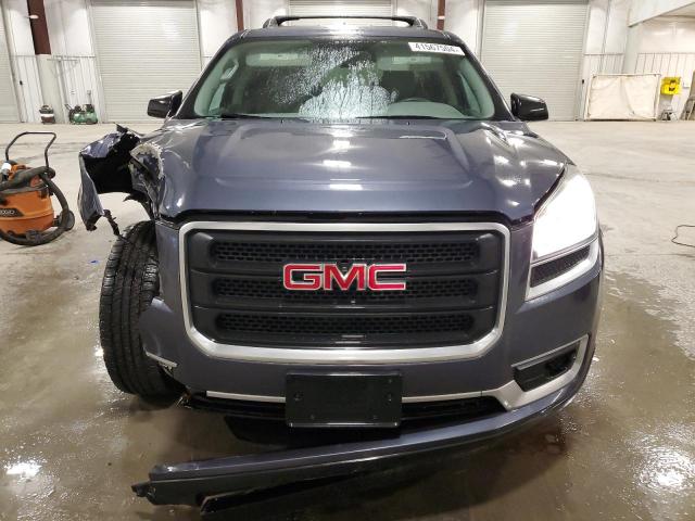 Photo 4 VIN: 1GKKRPKDXDJ197108 - GMC ACADIA 