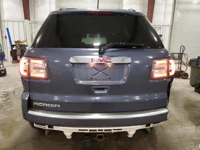 Photo 5 VIN: 1GKKRPKDXDJ197108 - GMC ACADIA 