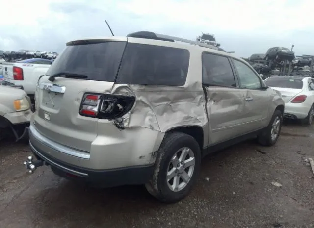 Photo 3 VIN: 1GKKRPKDXDJ224422 - GMC ACADIA 