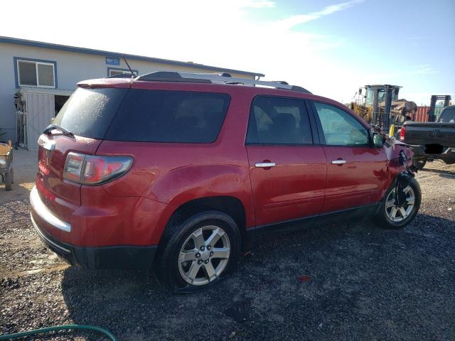 Photo 2 VIN: 1GKKRPKDXEJ187566 - GMC ACADIA SLE 