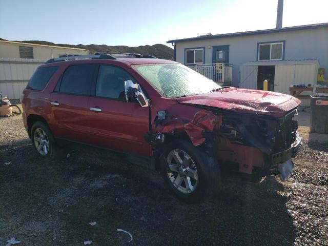 Photo 3 VIN: 1GKKRPKDXEJ187566 - GMC ACADIA SLE 