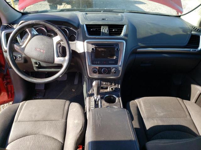 Photo 7 VIN: 1GKKRPKDXEJ187566 - GMC ACADIA SLE 