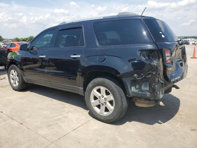 Photo 1 VIN: 1GKKRPKDXEJ217715 - GMC ACADIA SLE 