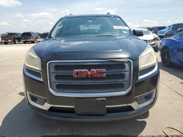 Photo 4 VIN: 1GKKRPKDXEJ217715 - GMC ACADIA SLE 