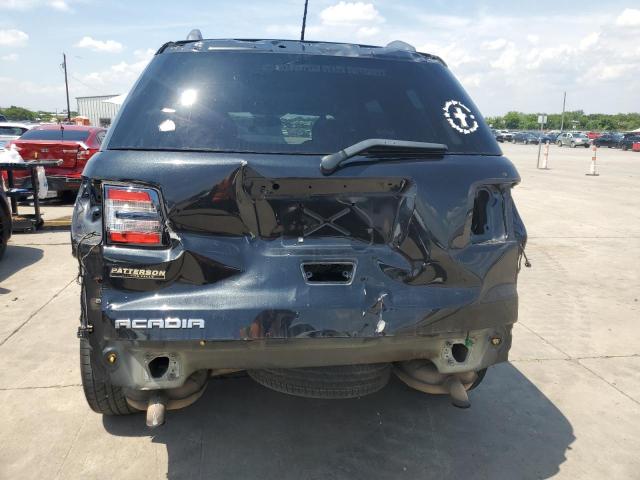 Photo 5 VIN: 1GKKRPKDXEJ217715 - GMC ACADIA SLE 