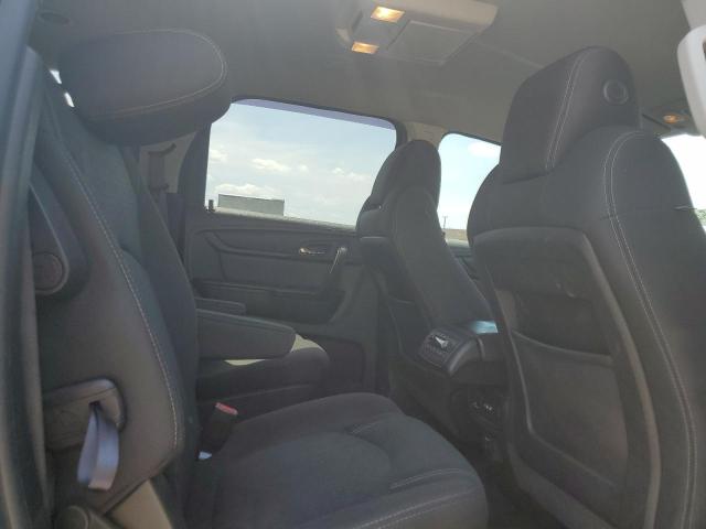 Photo 9 VIN: 1GKKRPKDXEJ217715 - GMC ACADIA SLE 