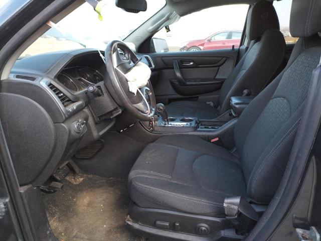 Photo 6 VIN: 1GKKRPKDXEJ261696 - GMC ACADIA SLE 