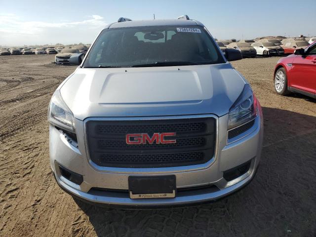 Photo 4 VIN: 1GKKRPKDXFJ289483 - GMC ACADIA SLE 