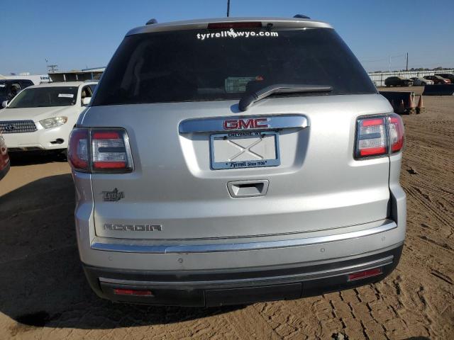 Photo 5 VIN: 1GKKRPKDXFJ289483 - GMC ACADIA SLE 