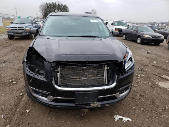 Photo 4 VIN: 1GKKRPKDXGJ325786 - GMC ACADIA SLE 