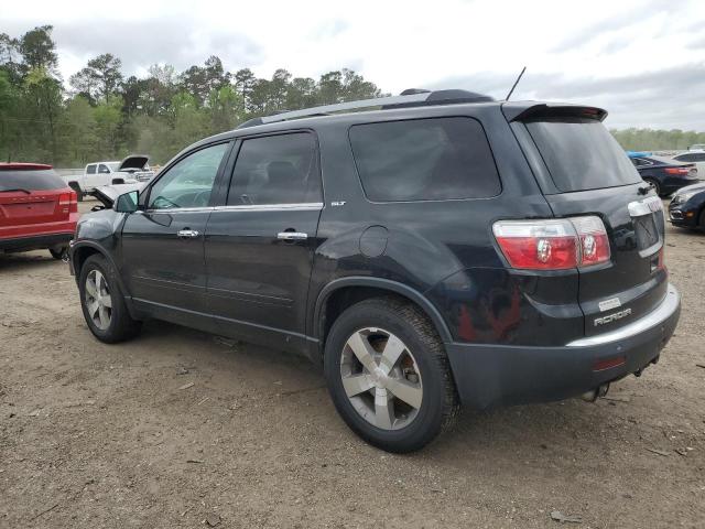 Photo 1 VIN: 1GKKRRED0BJ162386 - GMC ACADIA 