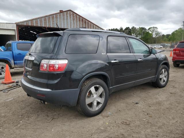 Photo 2 VIN: 1GKKRRED0BJ162386 - GMC ACADIA 