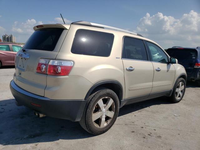 Photo 2 VIN: 1GKKRRED0BJ285699 - GMC ACADIA SLT 