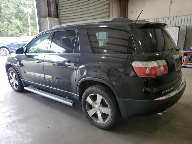 Photo 1 VIN: 1GKKRRED0BJ366590 - GMC ACADIA SLT 