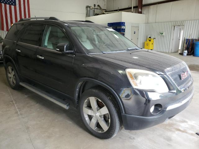 Photo 3 VIN: 1GKKRRED0BJ366590 - GMC ACADIA SLT 