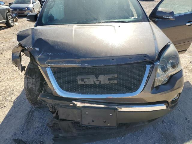 Photo 10 VIN: 1GKKRRED0CJ138719 - GMC ACADIA 