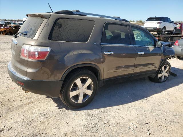 Photo 2 VIN: 1GKKRRED0CJ138719 - GMC ACADIA 