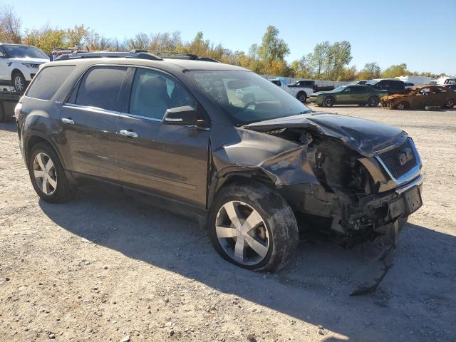 Photo 3 VIN: 1GKKRRED0CJ138719 - GMC ACADIA 