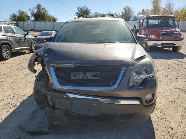 Photo 4 VIN: 1GKKRRED0CJ138719 - GMC ACADIA 