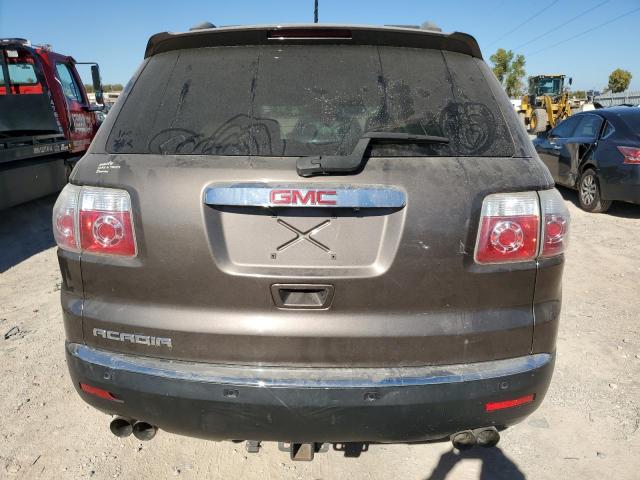 Photo 5 VIN: 1GKKRRED0CJ138719 - GMC ACADIA 