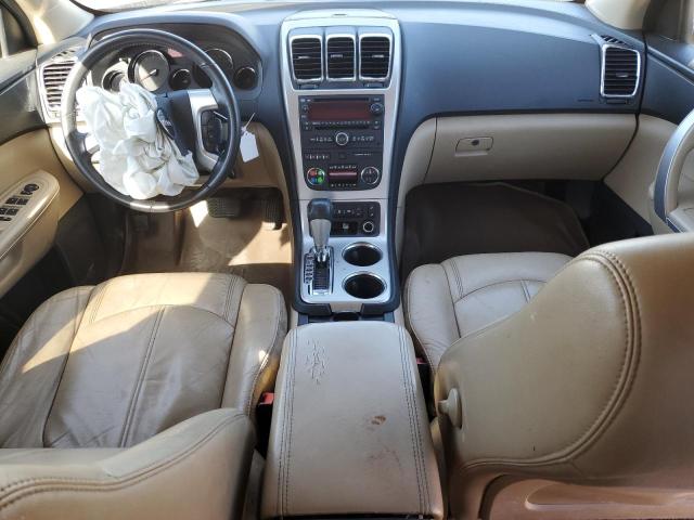 Photo 7 VIN: 1GKKRRED0CJ138719 - GMC ACADIA 