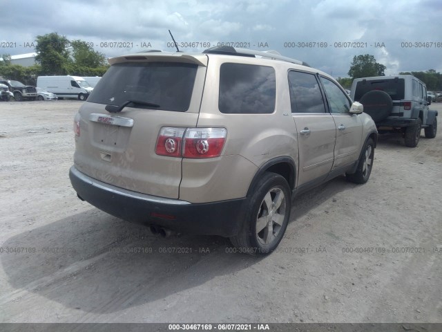 Photo 3 VIN: 1GKKRRED0CJ226461 - GMC ACADIA 