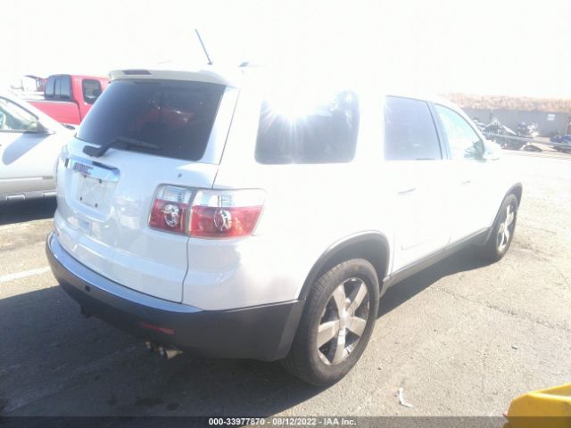 Photo 3 VIN: 1GKKRRED0CJ234463 - GMC ACADIA 