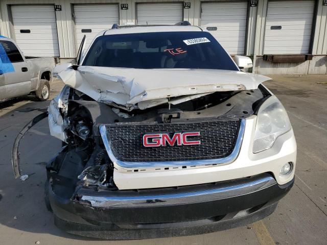 Photo 4 VIN: 1GKKRRED0CJ237251 - GMC ACADIA SLT 