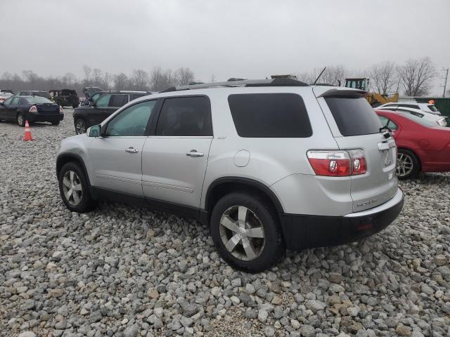 Photo 1 VIN: 1GKKRRED0CJ345000 - GMC ACADIA 