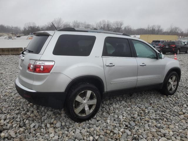 Photo 2 VIN: 1GKKRRED0CJ345000 - GMC ACADIA 