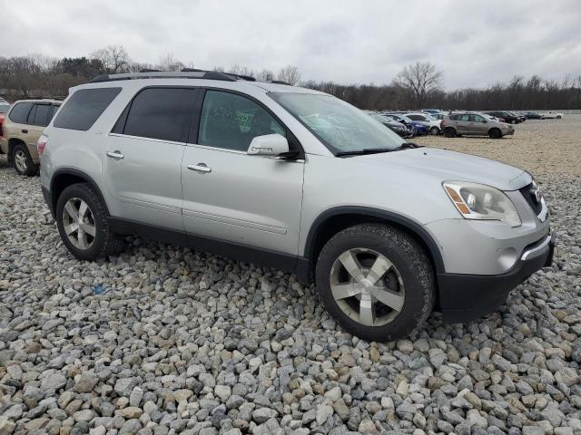 Photo 3 VIN: 1GKKRRED0CJ345000 - GMC ACADIA 