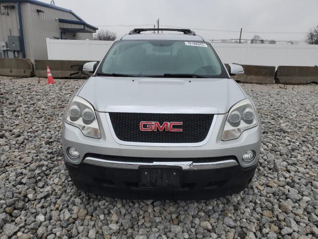 Photo 4 VIN: 1GKKRRED0CJ345000 - GMC ACADIA 