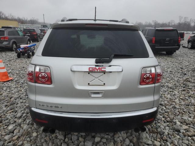 Photo 5 VIN: 1GKKRRED0CJ345000 - GMC ACADIA 