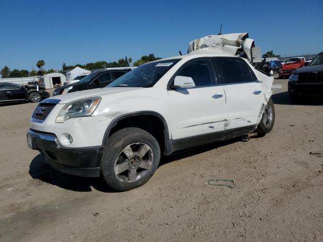 Photo 0 VIN: 1GKKRRED0CJ345742 - GMC ACADIA SLT 