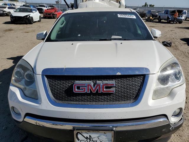 Photo 11 VIN: 1GKKRRED0CJ345742 - GMC ACADIA SLT 