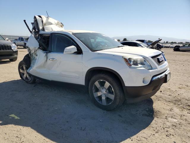 Photo 3 VIN: 1GKKRRED0CJ345742 - GMC ACADIA SLT 