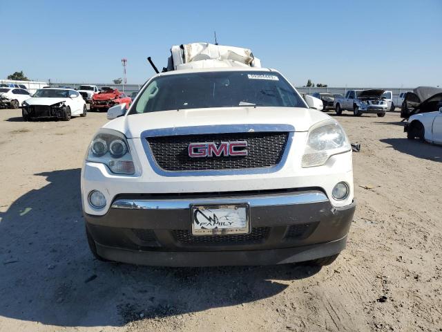 Photo 4 VIN: 1GKKRRED0CJ345742 - GMC ACADIA SLT 