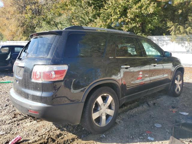 Photo 2 VIN: 1GKKRRED0CJ347765 - GMC ACADIA 