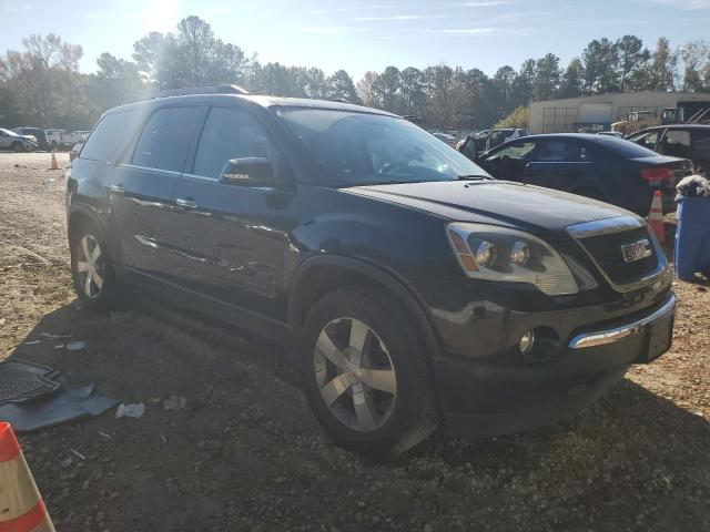 Photo 3 VIN: 1GKKRRED0CJ347765 - GMC ACADIA 