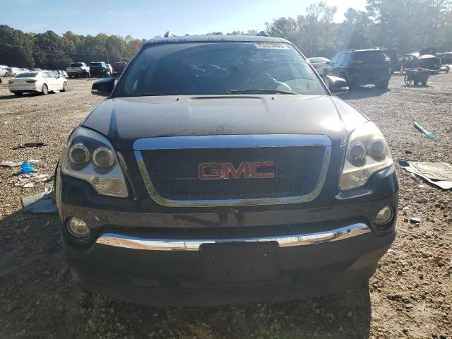 Photo 4 VIN: 1GKKRRED0CJ347765 - GMC ACADIA 