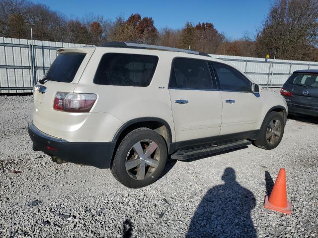 Photo 2 VIN: 1GKKRRED0CJ375565 - GMC ACADIA 