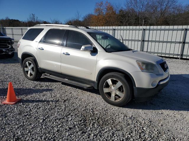 Photo 3 VIN: 1GKKRRED0CJ375565 - GMC ACADIA 