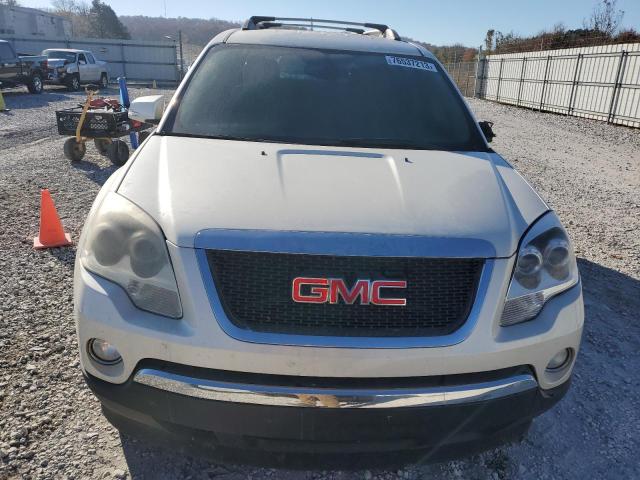 Photo 4 VIN: 1GKKRRED0CJ375565 - GMC ACADIA 