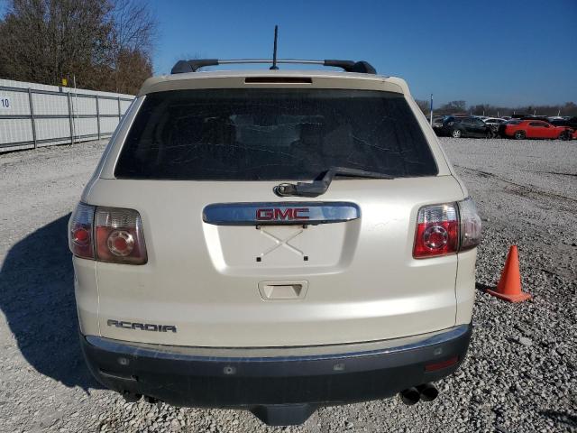 Photo 5 VIN: 1GKKRRED0CJ375565 - GMC ACADIA 